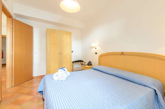 vakantie-naar-Residence Le Tartarughe-mei 2025