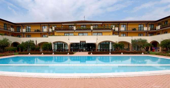 vakantie-naar-Residence Le Terrazze Sul Lago-mei 2024