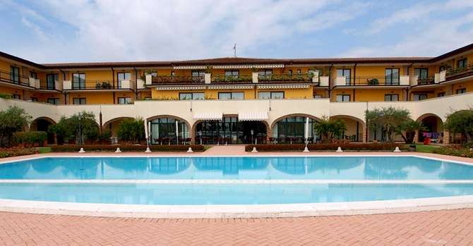 vakantie-naar-Residence Le Terrazze Sul Lago-mei 2025