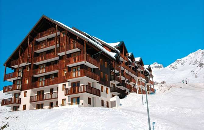 vakantie-naar-Residence Les Balcons Du Soleil-mei 2025