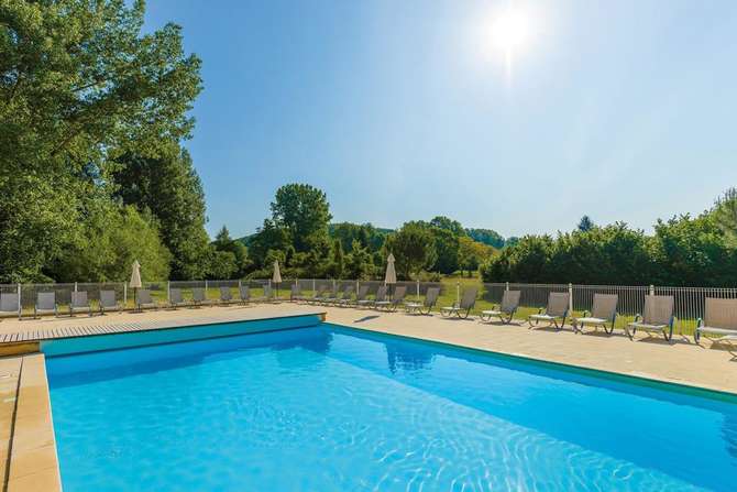 vakantie-naar-Residence Les Bastides De Lascaux-mei 2025