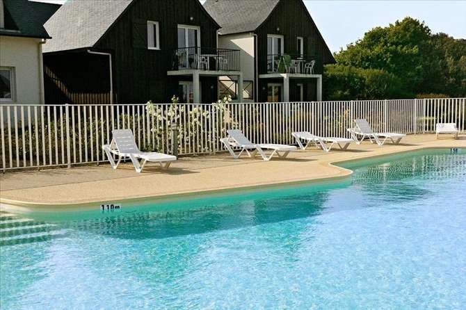 vakantie-naar-Residence Les Roches-mei 2025