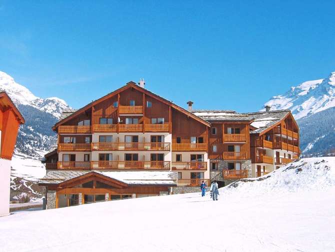 vakantie-naar-Residence Les Valmonts De Cenis-mei 2025