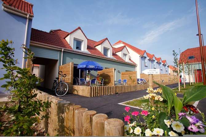 vakantie-naar-Residence Les Villas De La Baie-mei 2025