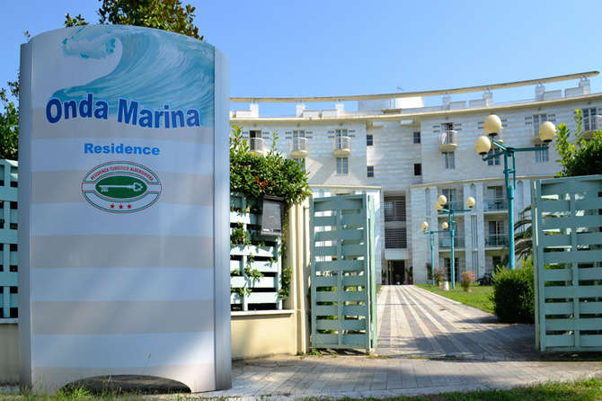 vakantie-naar-Residence Onda Marina-juni 2025