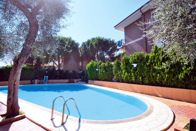vakantie-naar-Residence Orchidea-mei 2025