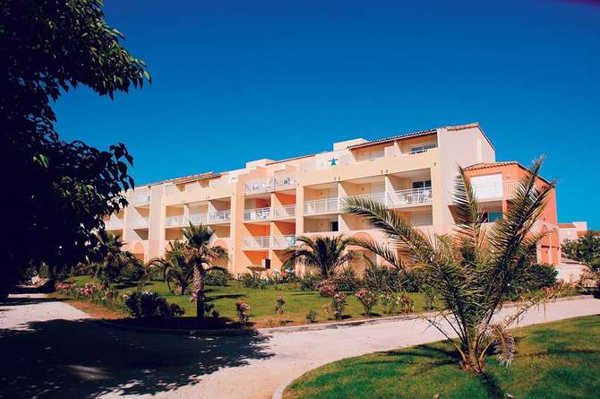 vakantie-naar-Residence Palmyra Golf Club-mei 2025
