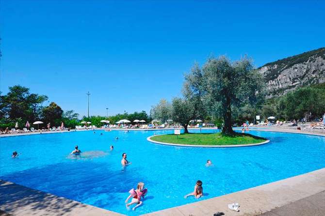 vakantie-naar-Residence Parco Del Garda-mei 2024