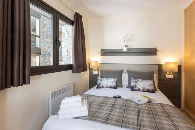 vakantie-naar-Residence Pas De La Casa Princesa-mei 2025