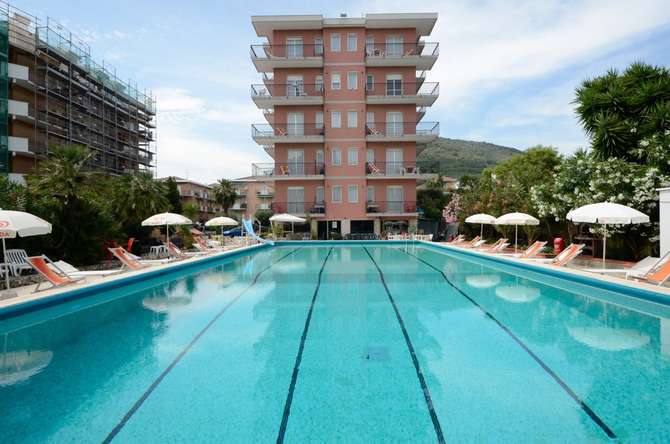 vakantie-naar-Residence Perla Marina-mei 2025
