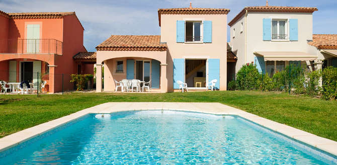 vakantie-naar-Residence Port Minervois-mei 2025