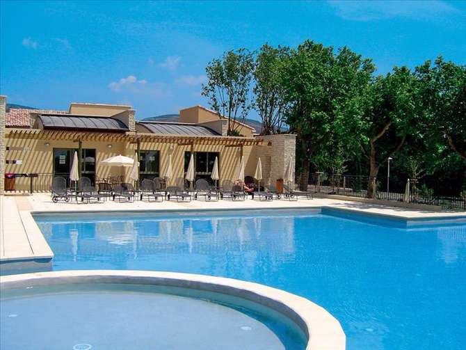 vakantie-naar-Residence Provence Country Club-juni 2025