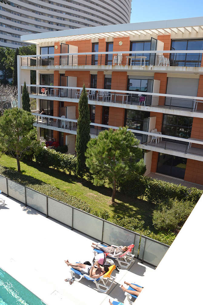 vakantie-naar-Residence Royal Cap-mei 2025