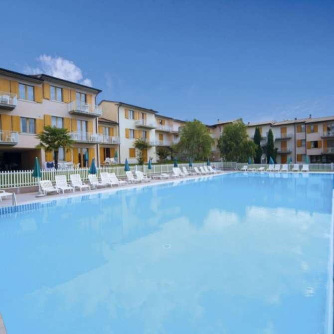 vakantie-naar-Residence San Carlo-mei 2025