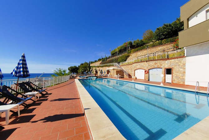 vakantie-naar-Residence Sant Anna-mei 2025