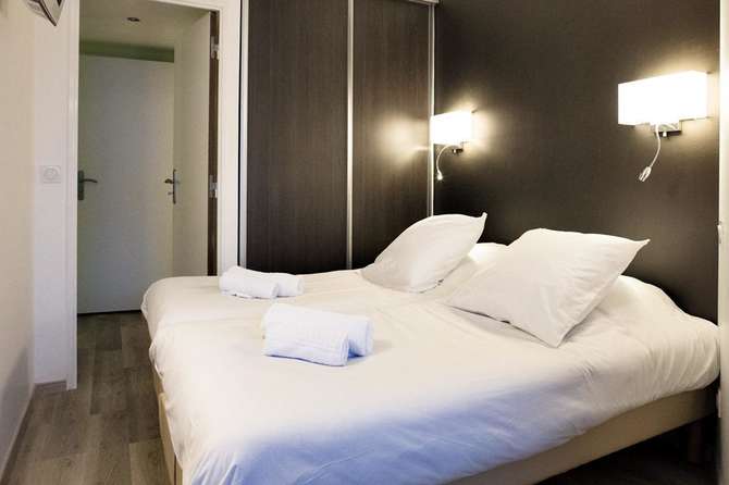 vakantie-naar-Residence Soleilvacances Les Munieres-mei 2025