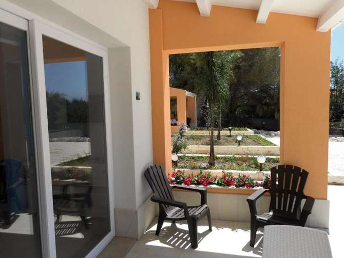 vakantie-naar-Residence Stella Del Mare-mei 2025