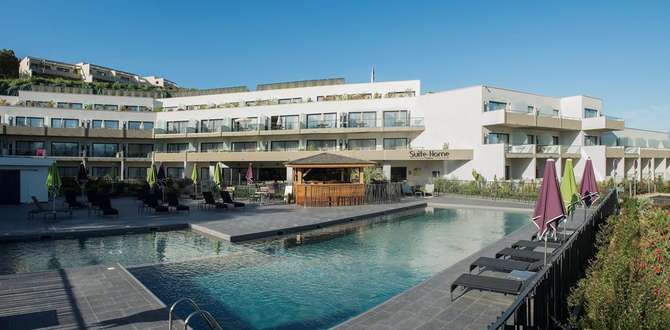 vakantie-naar-Residence Suite Home Porticcio-mei 2025