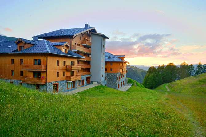vakantie-naar-Residence Sun Valley-mei 2025