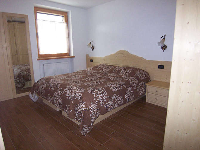 vakantie-naar-Residence Vecchio Maso-mei 2025