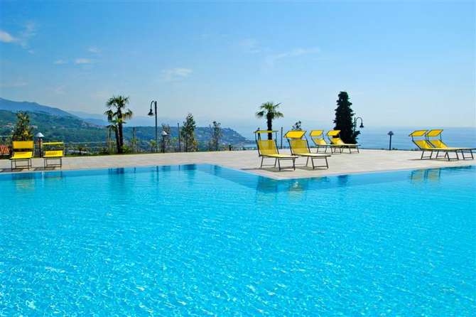 vakantie-naar-Residence Villa Beuca-mei 2025