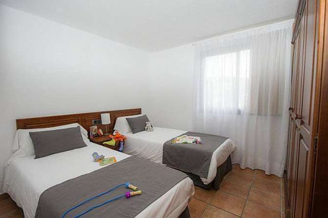 vakantie-naar-Residence Villa Romana-mei 2025