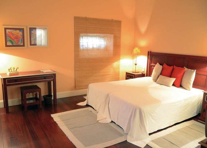vakantie-naar-Residencial Mariazinha By Petit Hotels-mei 2025