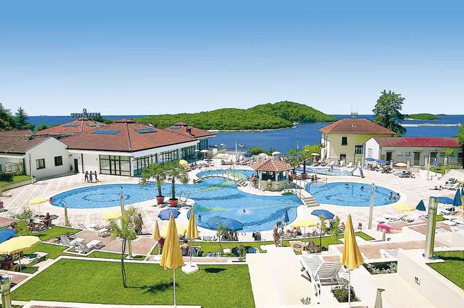 vakantie-naar-Resort Belvedere-april 2024