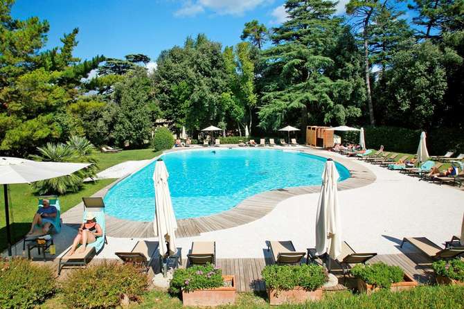 vakantie-naar-Resort Borgo Di Colleoli-mei 2025