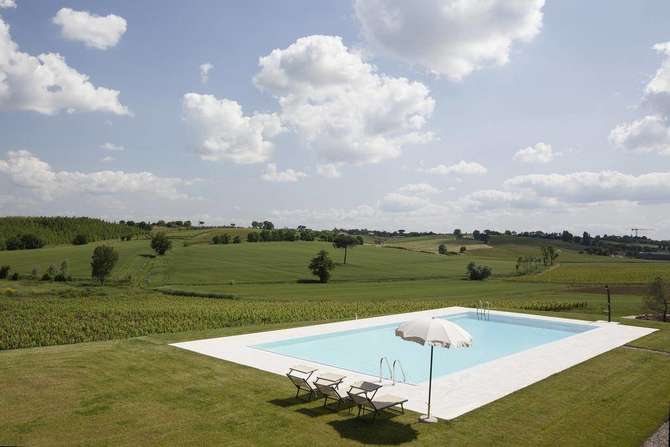 vakantie-naar-Resort Borgo Syrah-mei 2025