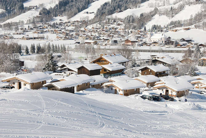 vakantie-naar-Resort Brixen-mei 2025