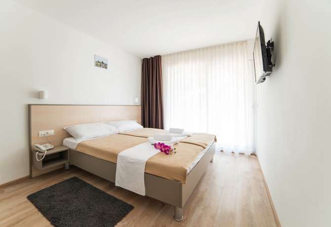 vakantie-naar-Resort Centinera-mei 2025