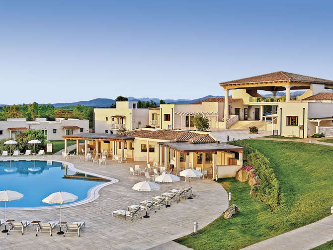 vakantie-naar-Resort Grande Baia-mei 2025