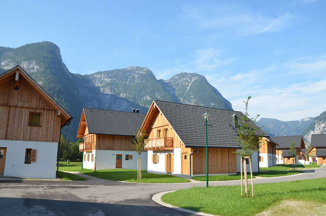 vakantie-naar-Resort Obertraun-mei 2024