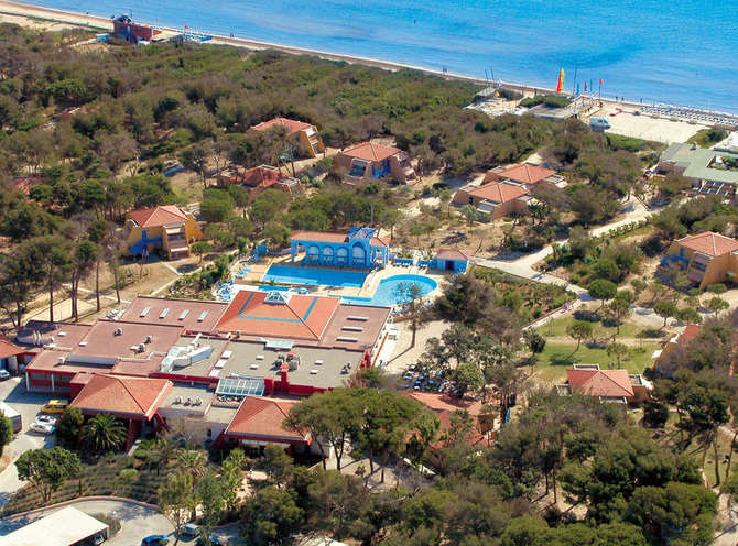 vakantie-naar-Resort Riviera Beach Club-mei 2024