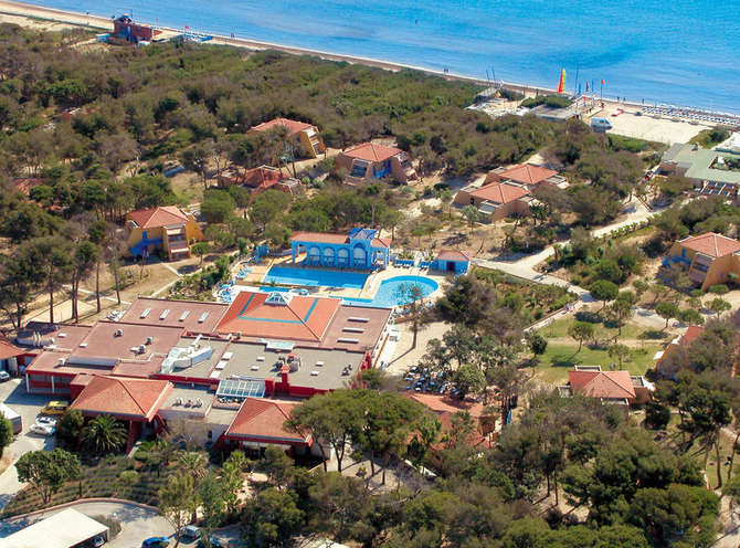 vakantie-naar-Resort Riviera Beach Club-mei 2025