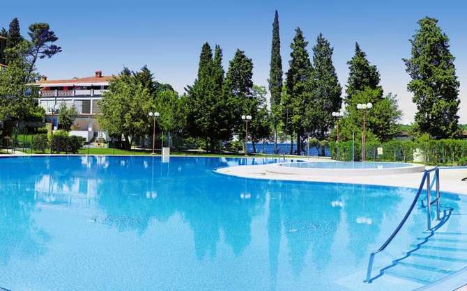 vakantie-naar-Resort Salinera-mei 2025