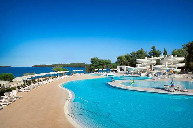 vakantie-naar-Resort Villas Rubin-mei 2025