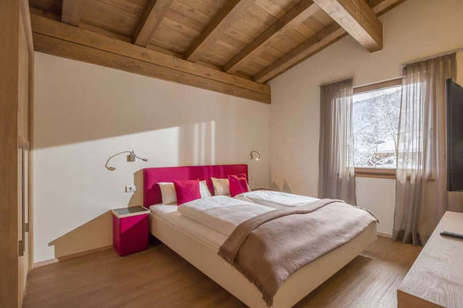 vakantie-naar-Resort Wildschonau-mei 2025