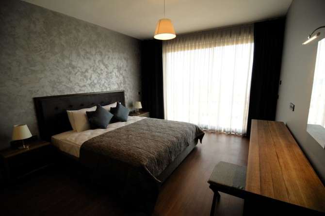 vakantie-naar-Resort Zigana Alacati-mei 2025