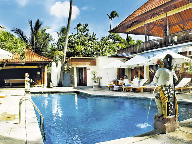 vakantie-naar-Respati Beach Hotel-mei 2025
