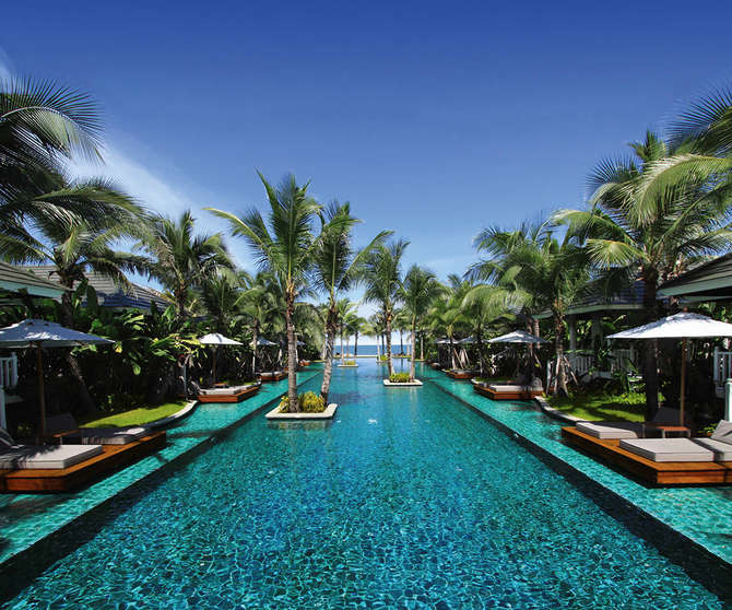 vakantie-naar-Rest Detail Hotel-mei 2025