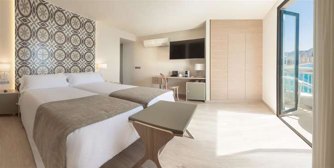 vakantie-naar-Rh Hotel Canfali-mei 2025