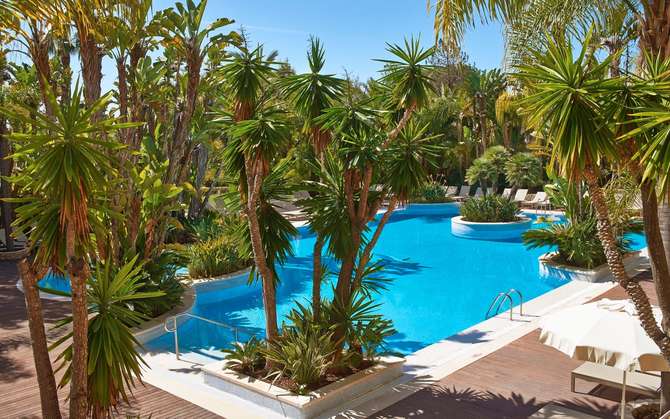 vakantie-naar-Ria Park Hotel Spa-mei 2025
