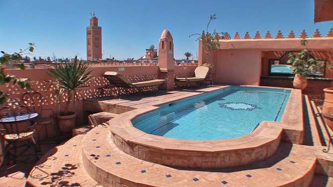 vakantie-naar-Riad Catalina-mei 2025