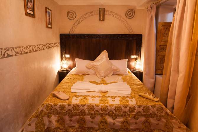 vakantie-naar-Riad Dar Ikalimo-mei 2025