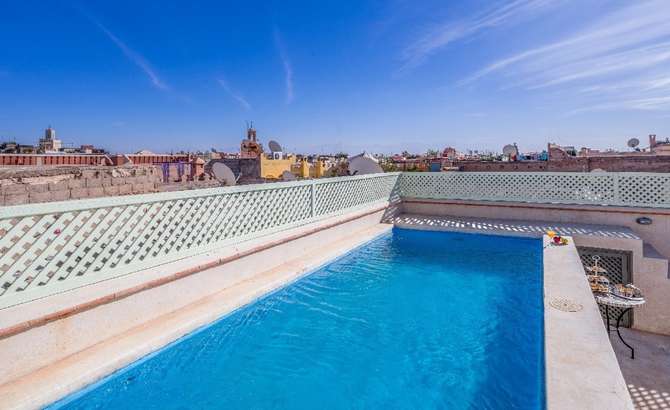vakantie-naar-Riad Luxe 56-mei 2025