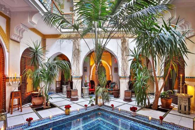 vakantie-naar-Riad Moucharabieh-mei 2025