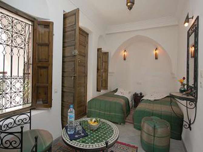 vakantie-naar-Riad Nerja-mei 2025