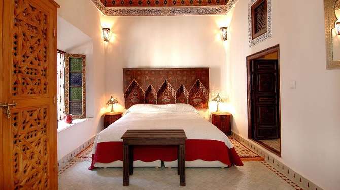 vakantie-naar-Riad Palais Sebban-mei 2025